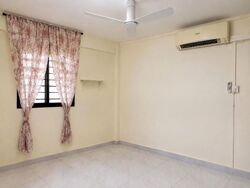 Blk 98 Toa Payoh Palm Spring (Toa Payoh), HDB 3 Rooms #609573161